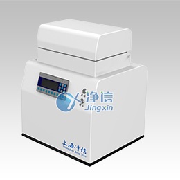 ֲM̎ϵy(tng)Wonbio-48P